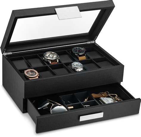 watchboxx|watch boxes for sale.